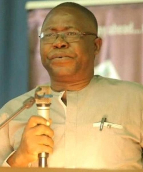 WhatsApp Image 2025-10-21 at 8.44.11 AM